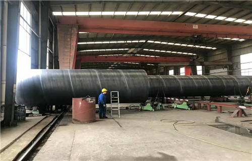 ���a(ch��n)�O(sh��)��